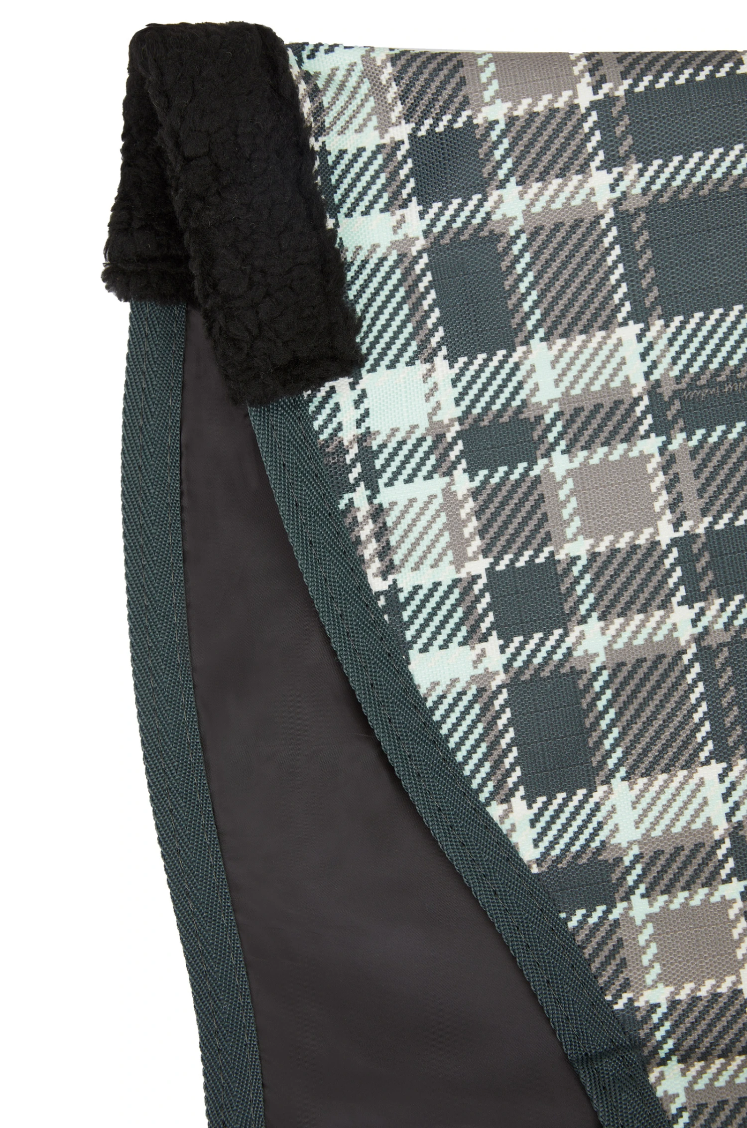 Horze Nevada Halsteil 12 Horze Nevada Halsteil – Bild 10