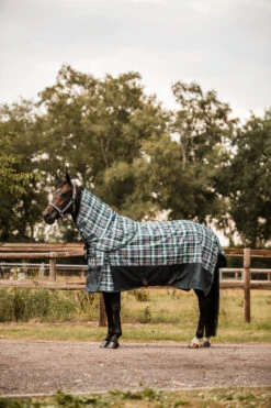 Horze Nevada Halsteil 24 Horze Nevada Halsteil -Reitsportprodukte Geschäft 24139 UDGR 4