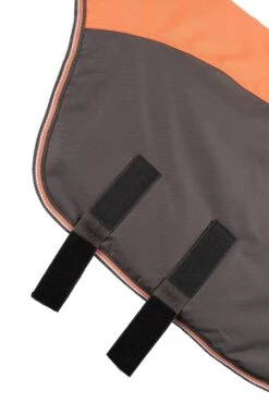 Horze Lucerne Halsteil, 150g -Reitsportprodukte Geschäft 24198 237 03