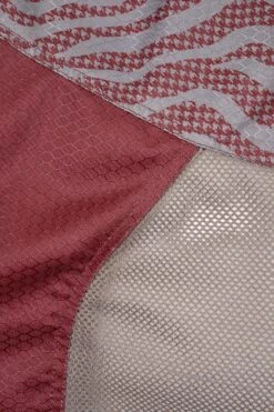 Horze Kenya Leichte Mesh Weidedecke Mit Abnehmbarem Halsteil -Reitsportprodukte Geschäft 24204 251 06