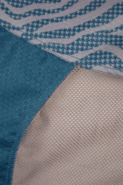 Horze Kenya Leichte Mesh Weidedecke Mit Abnehmbarem Halsteil -Reitsportprodukte Geschäft 24204 581 06