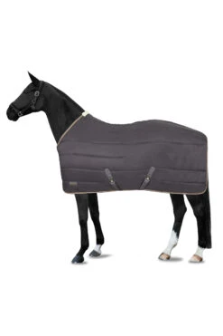 Horze Glasgow Stalldecke / Unterdecke, 100g -Reitsportprodukte Geschäft 24306 BPG 1