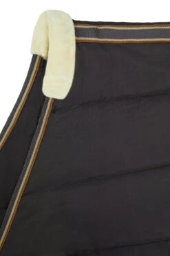 Horze Glasgow Stalldecke / Unterdecke, 200g -Reitsportprodukte Geschäft 24307 BPG 3