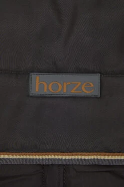 Horze Glasgow Stalldecke / Unterdecke, 200g -Reitsportprodukte Geschäft 24307 BPG 4