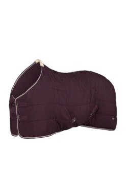 Horze Glasgow Stalldecke / Unterdecke, 200g -Reitsportprodukte Geschäft 24307 EDPU SLBR 01