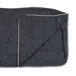 Horze Glasgow Stalldecke / Unterdecke, 200g -Reitsportprodukte Geschäft 24307 IGG SLBR 3