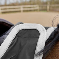 Horze WeatherTrek Nierendecke -Reitsportprodukte Geschäft 24319 BL 3