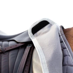Horze ProTrek Nierendecke Mit Fleece -Reitsportprodukte Geschäft 24323 BL 4