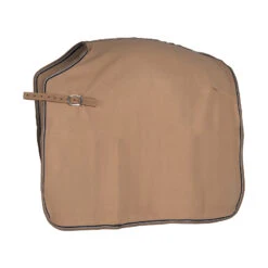 Horze Kiel Fleece Nierendecke -Reitsportprodukte Geschäft 24362 LBR 2