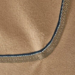 Horze Kiel Fleece Nierendecke -Reitsportprodukte Geschäft 24362 LBR 4