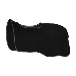Horze Kiel Fleece Ausreitdecke -Reitsportprodukte Geschäft 24368 BL 2