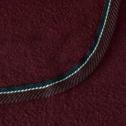 Horze Kiel Fleece Ausreitdecke -Reitsportprodukte Geschäft 24368 DRE 4