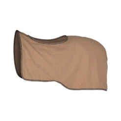 Horze Kiel Fleece Ausreitdecke -Reitsportprodukte Geschäft 24368 lbr 02