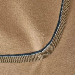 Horze Kiel Fleece Ausreitdecke -Reitsportprodukte Geschäft 24368 lbr 04