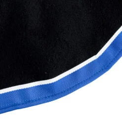 FT Sommerdecke, Enstex -Reitsportprodukte Geschäft 24370 BL B 1