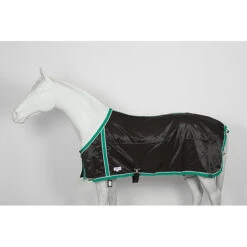 FT Sommerdecke, Enstex -Reitsportprodukte Geschäft 24370 BL GR 1