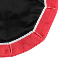 FT Sommerdecke, Enstex -Reitsportprodukte Geschäft 24370 BL RE 1