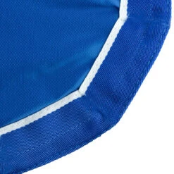 FT Sommerdecke, Enstex -Reitsportprodukte Geschäft 24370 B B 1