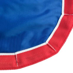 FT Sommerdecke, Enstex -Reitsportprodukte Geschäft 24370 B RE 2