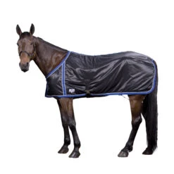 FT Sommerdecke, Enstex -Reitsportprodukte Geschäft 24370 DB B 1