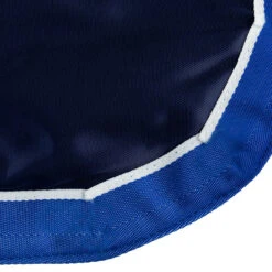 FT Sommerdecke, Enstex -Reitsportprodukte Geschäft 24370 DB B 2