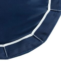 FT Sommerdecke, Enstex -Reitsportprodukte Geschäft 24370 DB DB 1