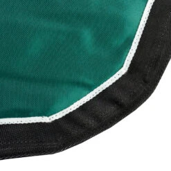 FT Sommerdecke, Enstex -Reitsportprodukte Geschäft 24370 DGR BL 1