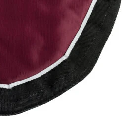 FT Sommerdecke, Enstex -Reitsportprodukte Geschäft 24370 DRE BL 1