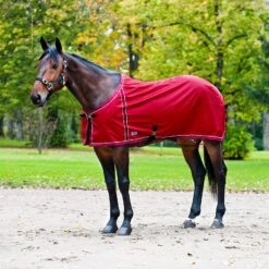 FT Sommerdecke, Enstex -Reitsportprodukte Geschäft 24370 RE RE 1