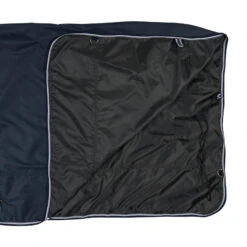 Horze Hilo Führanlagendecke -Reitsportprodukte Geschäft 24379 DB 2