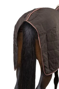 Horze Lucerne Stalldecke, 50g 10 Horze Lucerne Stalldecke, 50g -Reitsportprodukte Geschäft 24391 080 03