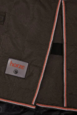 Horze Lucerne Stalldecke, 50g 11 Horze Lucerne Stalldecke, 50g -Reitsportprodukte Geschäft 24391 080 04