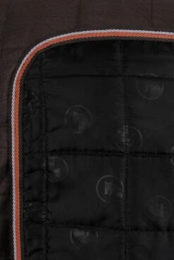 Horze Lucerne Stalldecke, 50g 12 Horze Lucerne Stalldecke, 50g -Reitsportprodukte Geschäft 24391 080 05