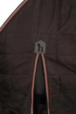 Horze Lucerne Stalldecke, 50g 13 Horze Lucerne Stalldecke, 50g -Reitsportprodukte Geschäft 24391 080 06