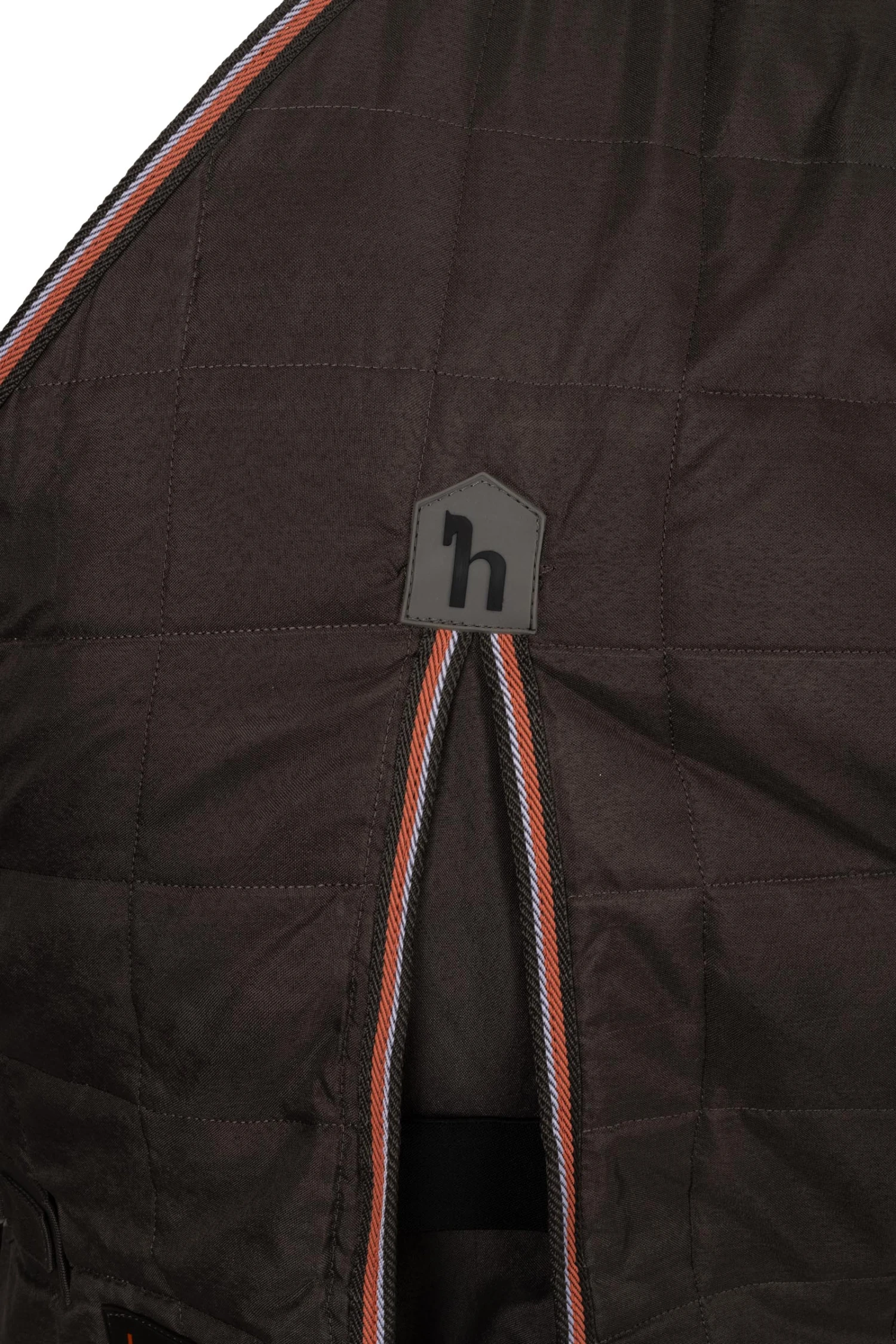 Horze Lucerne Stalldecke, 50g 8 Horze Lucerne Stalldecke, 50g – Bild 6