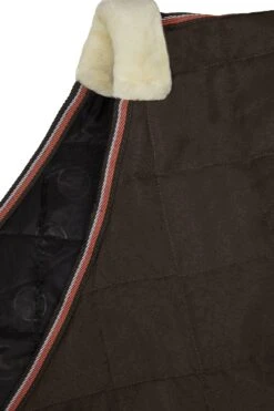 Horze Lucerne Stalldecke, 250g -Reitsportprodukte Geschäft 24394 080 03