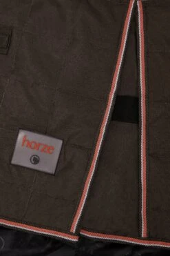 Horze Lucerne Stalldecke, 250g -Reitsportprodukte Geschäft 24394 080 04