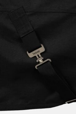 Horze Quebec 1200D Weidedecke -Reitsportprodukte Geschäft 24399 089 05