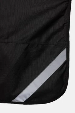 Horze Quebec 1200D Weidedecke -Reitsportprodukte Geschäft 24399 089 07