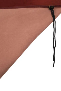 Horze Terrazzo Double Bonded Fleece Abschwitzdecke -Reitsportprodukte Geschäft 24448 281 06