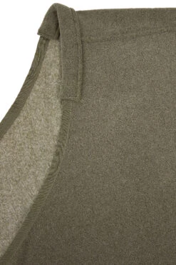 Horze Sandnes Fleece Abschwitzdecke -Reitsportprodukte Geschäft 24475 DOGR 3