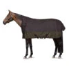 Horze Avalanche 1200D Winterdecke Mit Hohem Hals, 300g -Reitsportprodukte Geschäft 24565 784 01