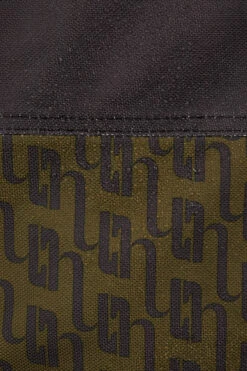 Horze Avalanche 1200D Winterdecke Mit Hohem Hals, 300g -Reitsportprodukte Geschäft 24565 784 04