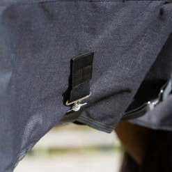 Horze Nevada Winterdecke, 400g 23 Horze Nevada Winterdecke, 400g -Reitsportprodukte Geschäft 24571 BL 3