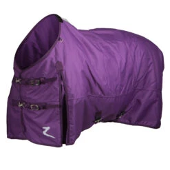 Horze Nevada Winterdecke, 400g 35 Horze Nevada Winterdecke, 400g -Reitsportprodukte Geschäft 24571 SVPU 1