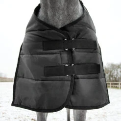 Horze Nevada Stalldecke, 200g -Reitsportprodukte Geschäft 24572 BL 2