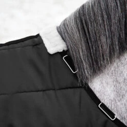 Horze Nevada Stalldecke, 200g -Reitsportprodukte Geschäft 24572 BL 8