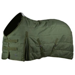 Horze Nevada Stalldecke, 200g -Reitsportprodukte Geschäft 24572 LGGR 1