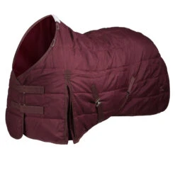 Horze Nevada Stalldecke, 200g -Reitsportprodukte Geschäft 24572 PDRE 1