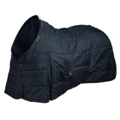 Horze Nevada Stalldecke, 200g -Reitsportprodukte Geschäft 24572 VDB 1